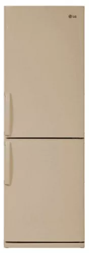 img_id5937535315296413588.jpg img_id5937535315296413588.jpg