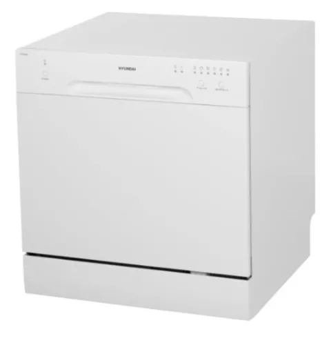 Посудомоечная машина Hyundai DT403 белый-2.jpg
