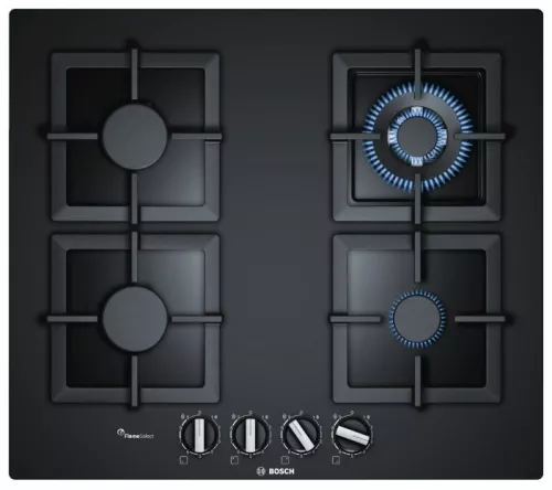 img_id6446674149211381738.jpg img_id6446674149211381738.jpg