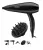 Фен Babyliss D563DE.jpg