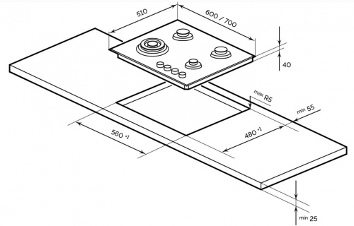 Screenshot_3.jpg