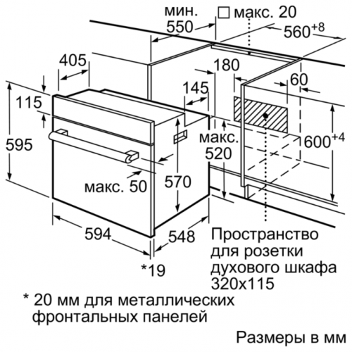 img_id2515323444615067033.png.jpg