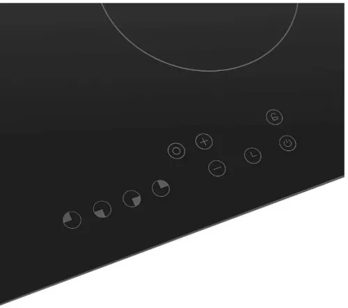 Screenshot_1742.jpg