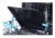Screenshot_221.jpg