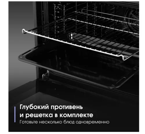 Screenshot_140.jpg