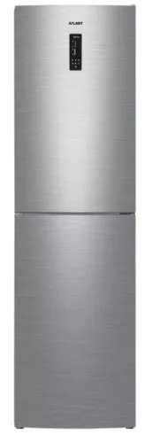 Атлант-4625-141 NL.jpg