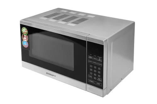 a8675cac575cc073613fc6d93fca90ce.jpg a8675cac575cc073613fc6d93fca90ce.jpg