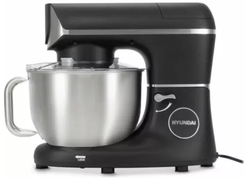 HYM-S8591.jpg