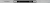 e40da8f04830cfdb62eb421ab42d1cc8.jpg