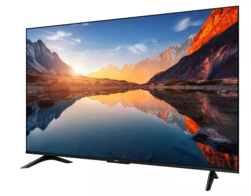 Телевизор Xiaomi Mi LED TV A 65 2025 L65MA-ARU3.jpg