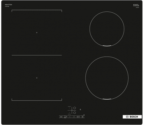 Screenshot_7.png