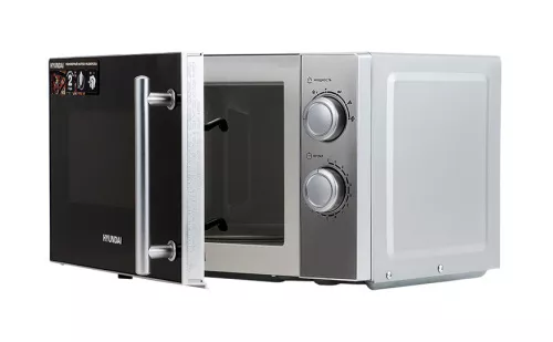 Микроволновая печь Hyundai HYM-M2040-2.jpg