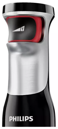 img_id2458879815269301589.jpg img_id2458879815269301589.jpg