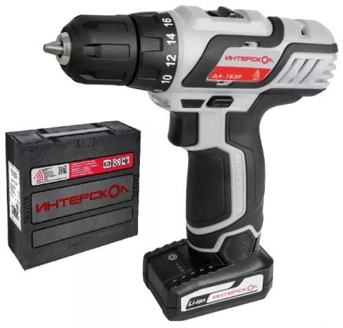 img_id8245612404424954802.jpeg.jpg img_id8245612404424954802.jpeg.jpg