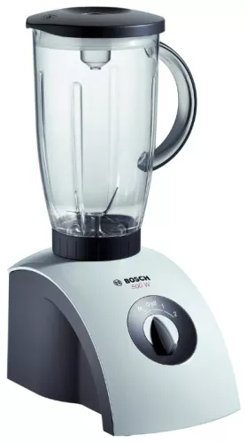 img_id5455001245452324373.jpg img_id5455001245452324373.jpg