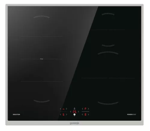 Индукционная варочная поверхность Gorenje GI6421BX.jpg