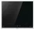 Индукционная варочная поверхность Gorenje GI6421BX.jpg