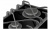 Screenshot_569.jpg