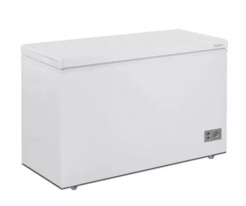 Морозильник Бирюса 285KX.jpg