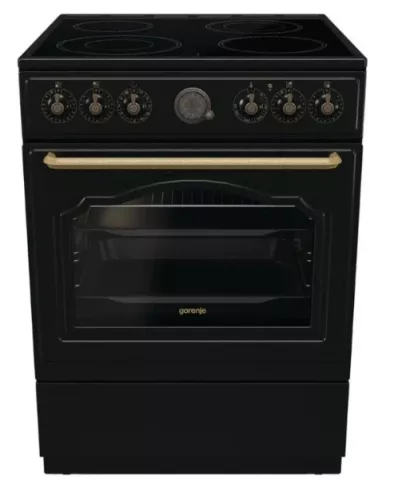 Электрическая плита Gorenje GECS6B71CLB.jpg