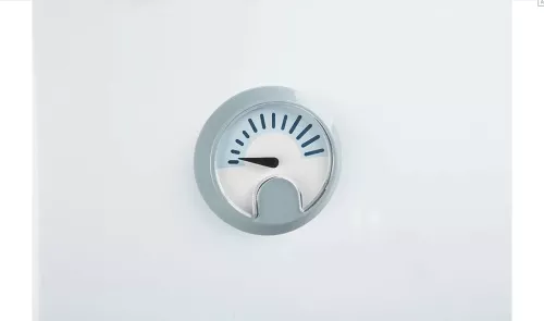 Screenshot_32.jpg Screenshot_32.jpg