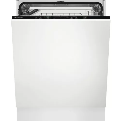 EES47320L.jpg