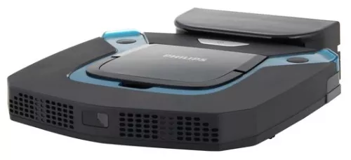 img_id5579284251674852430.jpeg.jpg img_id5579284251674852430.jpeg.jpg