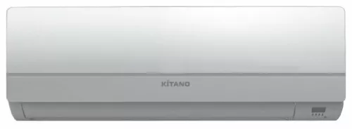 img_id8773608750367904773.jpg img_id8773608750367904773.jpg