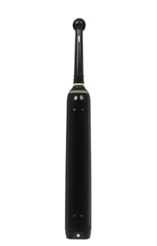 Зубная щетка Braun ORALpro2.jpg