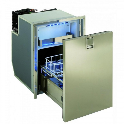 Indel-B-Cruise-49-Drawer-800x800.jpg