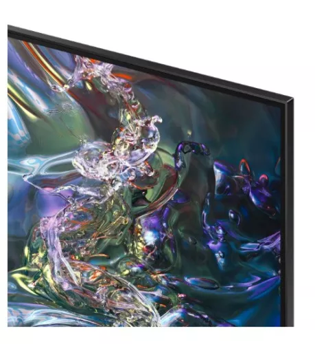Телевизор Samsung QE55Q60DAUXRU3.jpg