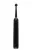 Зубная щетка Braun ORALpro2.jpg
