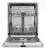 Screenshot_836.jpg