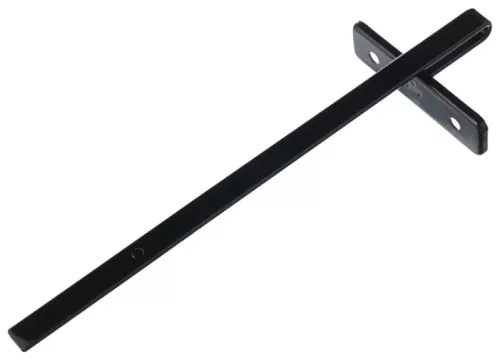 img_id294799650006862062.jpeg.jpg img_id294799650006862062.jpeg.jpg