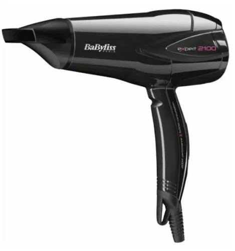Фен Babyliss D322E.jpg