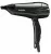 Фен Babyliss D322E.jpg