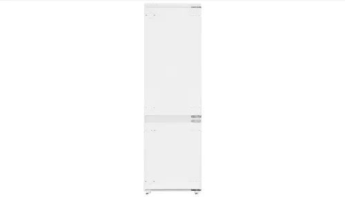 Screenshot_26.jpg