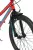 shop_property_file_74821_48656.jpg shop_property_file_74821_48656.jpg