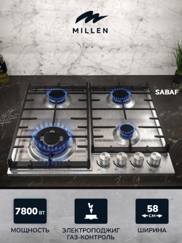 Screenshot_89.jpg