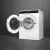 stiralnaya_mashina_smeg_wm3t04ru4_foto_open_2.jpg