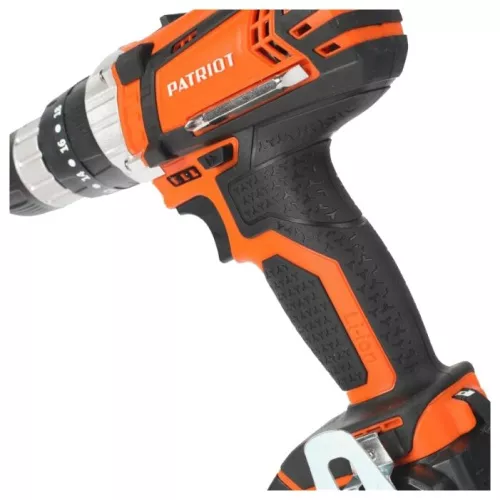 img_id6394391354727998333.jpeg.jpg img_id6394391354727998333.jpeg.jpg