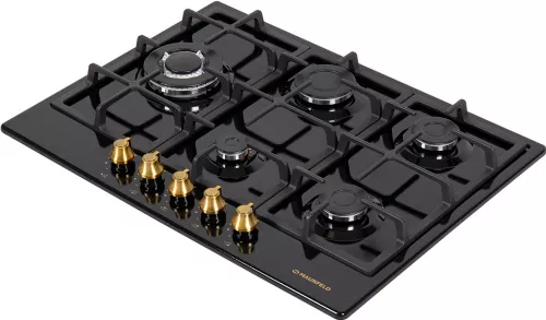 varochnaya_panel_maunfeld_eghe_75_33cb_r_g_foto_open_5.jpg varochnaya_panel_maunfeld_eghe_75_33cb_r_g_foto_open_5.jpg