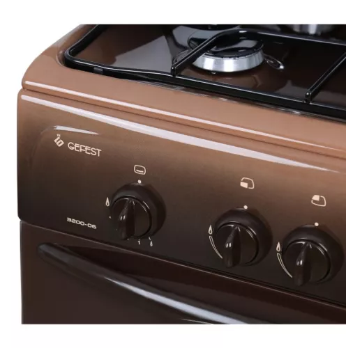 Газовая плита GEFEST 3200-06 К431.jpg