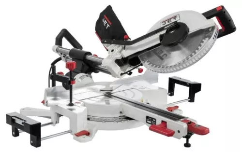 img_id2882023223796101755.jpeg.jpg img_id2882023223796101755.jpeg.jpg