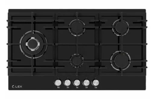 Screenshot_37.jpg Screenshot_37.jpg