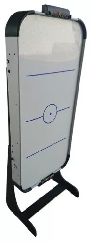 img_id6779997655583864342.jpeg.jpg img_id6779997655583864342.jpeg.jpg