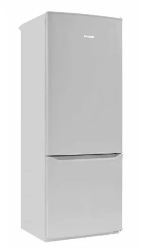 Screenshot_6747.jpg Screenshot_6747.jpg