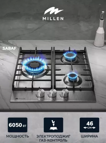 Screenshot_13.jpg Screenshot_13.jpg