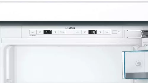 Встраиваемый холодильник Bosch KIS87AFE02.jpg