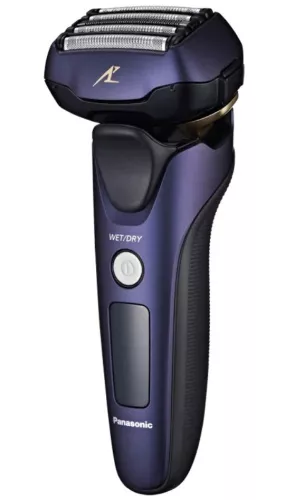 Panasonic ES.jpg